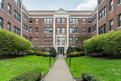 127 Casas en venta en Boston, MA | Point2