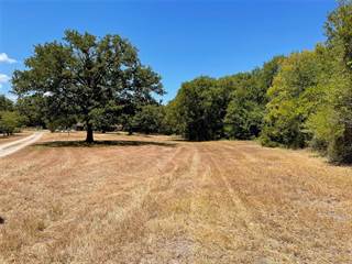 Tract 22-b-2 SE Private Road 3246, Kerens, TX, 75144