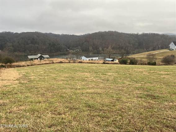 Land For Sale at Holston Shores Drive, Rutledge, TN, 37861 | Point2