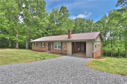 Houses For Sale In Boonville Nc : 161 Mobile Homes For Sale Near Boonville Nc - Your destination for buying luxury property in boonville us, united states.