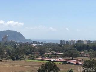 Lot Jaco Hills, Jaco, Puntarenas