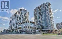 3 Bedroom Apartments For Rent In Pickering Point2 Homes