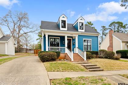 Picture of 3958 Charleston Park, Tyler, TX, 75701