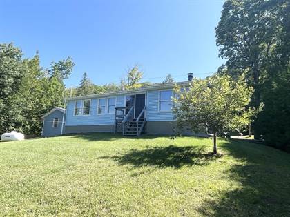 errol childress house