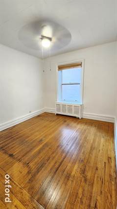 552 Riverside Drive 4-I, Manhattan, NY, 10027 — Point2