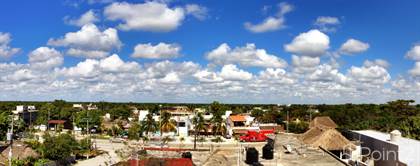 Tulum Hotel For Sale, Tulum, Quintana Roo
