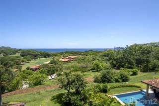 Villa Essencia - Beachfront Luxury Property for Sale on the grounds of the 5-star Reserva Conchal, Playa Conchal, Guanacaste