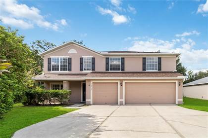 Picture of 15212 MOULTRIE POINTE ROAD, Alafaya, FL, 32828