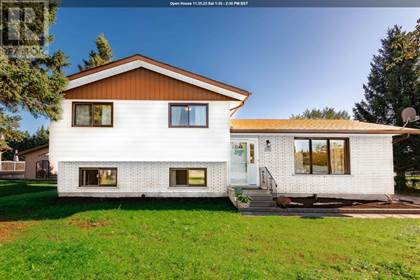 Picture of 2195 Bordeaux CRES, Thunder Bay, Ontario, P7K1C2