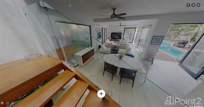 Club Real Home For Sale Playacar Playa Del Carmen, Playa Del Carmen,  Quintana Roo — Point2