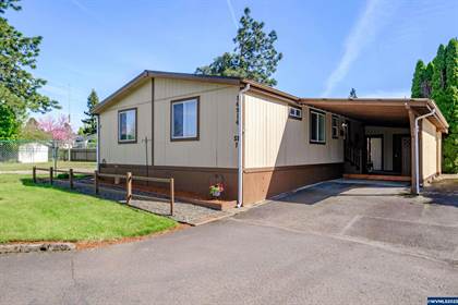 Picture of 14914 SE 122nd (#7) Av 7, Happy Valley, OR, 97015
