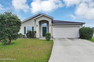 3,453 Casas en venta en Jacksonville, FL | Point2