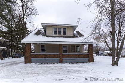 Residential Property for sale in 4049 Division Avenue S, Wyoming, MI, 49548