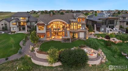 6051 Last Pointe Ct, Windsor, CO, 80550