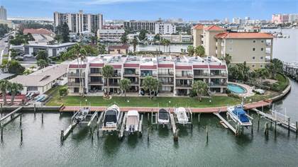 Picture of 214 SKIFF POINT 214, Clearwater, FL, 33767