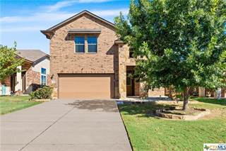 Photo of 1233 Fawn Lily Drive, Temple, TX