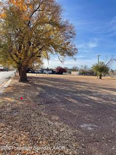 109 6th St, Hereford, TX, 79045