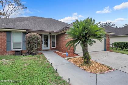 Picture of 1617 CRABAPPLE COVE CT N, Jacksonville, FL, 32225