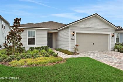 Picture of 11114 KENTWORTH WAY, Jacksonville, FL, 32256