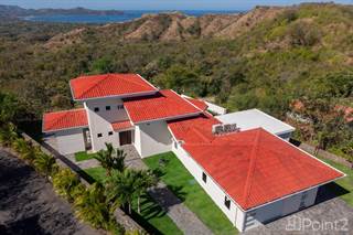 Residential Property for sale in Miramar 25, Mar Vista Miramar 25, Playa Flamingo, Guanacaste