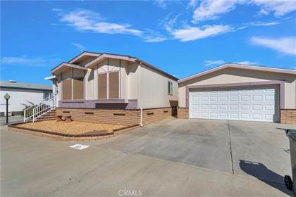22241 Nisqually Road 80, Apple Valley, CA, 92308