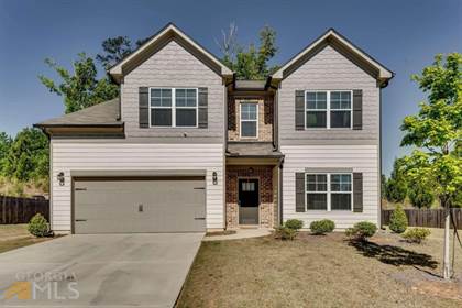 Residential Property for sale in 3217 Camden Court, Atlanta, GA, 30349