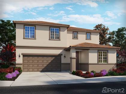 oakley homes for sale