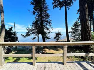 4099 Island Hwy S, Campbell River, British Columbia, V9H 1G1