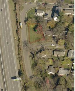 Lots And Land for sale in 0 Stinchcomb Drive, Columbus, OH, 43202