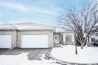 Photo of 315 Bayview CRESCENT