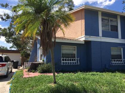 Picture of 2082 SANTIAGO WAY N, Clearwater, FL, 33763