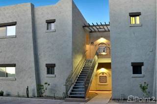 1 Bedroom Apartments For Rent In Eastside Tucson Az