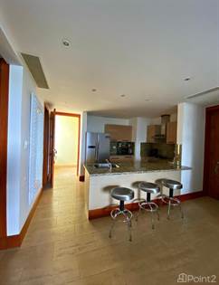 Picture of Exclusivo Apartamento, La Romana, Casa De Campo, La Romana