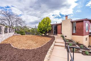 605 Casas en venta en Santa Fe, NM | Point2