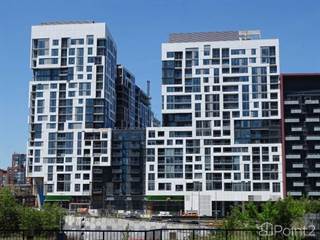 2 Bedroom Apartments For Rent In Downtown Toronto Point2 Homes