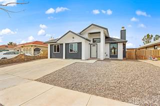Texarkana, TX Houses For Sale - Homes.com