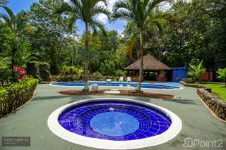 Residential Property for sale in Fifth the Creek in San Mateo, Alajuela, San Mateo, Alajuela