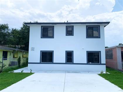 Casas de renta en Brownsville, FL | Point2