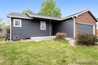 Photo of 6006 HIGHVIEW CT