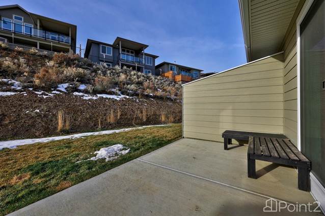 2045 Stagecoach DRive, Kamloops, BC - photo 24 of 25