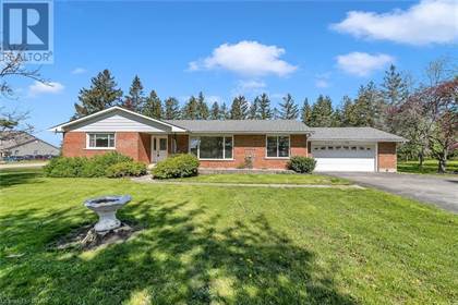 Picture of 462 ARKELL Road, Puslinch, Ontario, N0B2J0