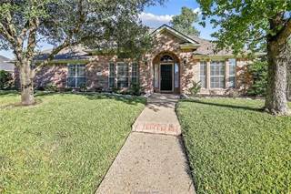Photo of 4719 Shoal Creek Drive, College Station, TX