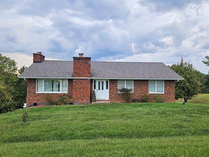 Picture of 660 Cottonwood Rd, Louisa, KY, 41230