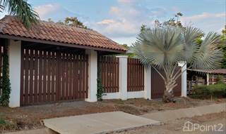 Residential Property for sale in Beautiful House in San Mateo, San Mateo, Alajuela