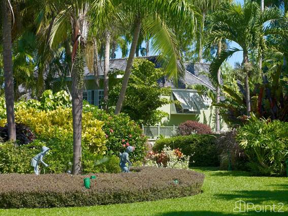 Barbados Luxury Elegant Properties Realty. - photo 9 of 32