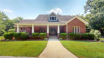 Picture of 1595 Brookwood Drive, Bowling Green, KY, 42101