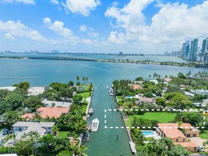 0.37 Acres of Residential Land for Sale in Miami, Florida - LandSearch