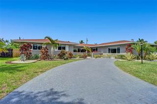 968 Casas en venta en Hollywood, FL | Point2