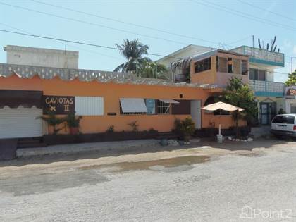 24 Casas en venta en Ismael Garcia | Point2