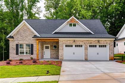 Picture of 3721 Tanglewood Forest Drive, Clemmons, NC, 27012